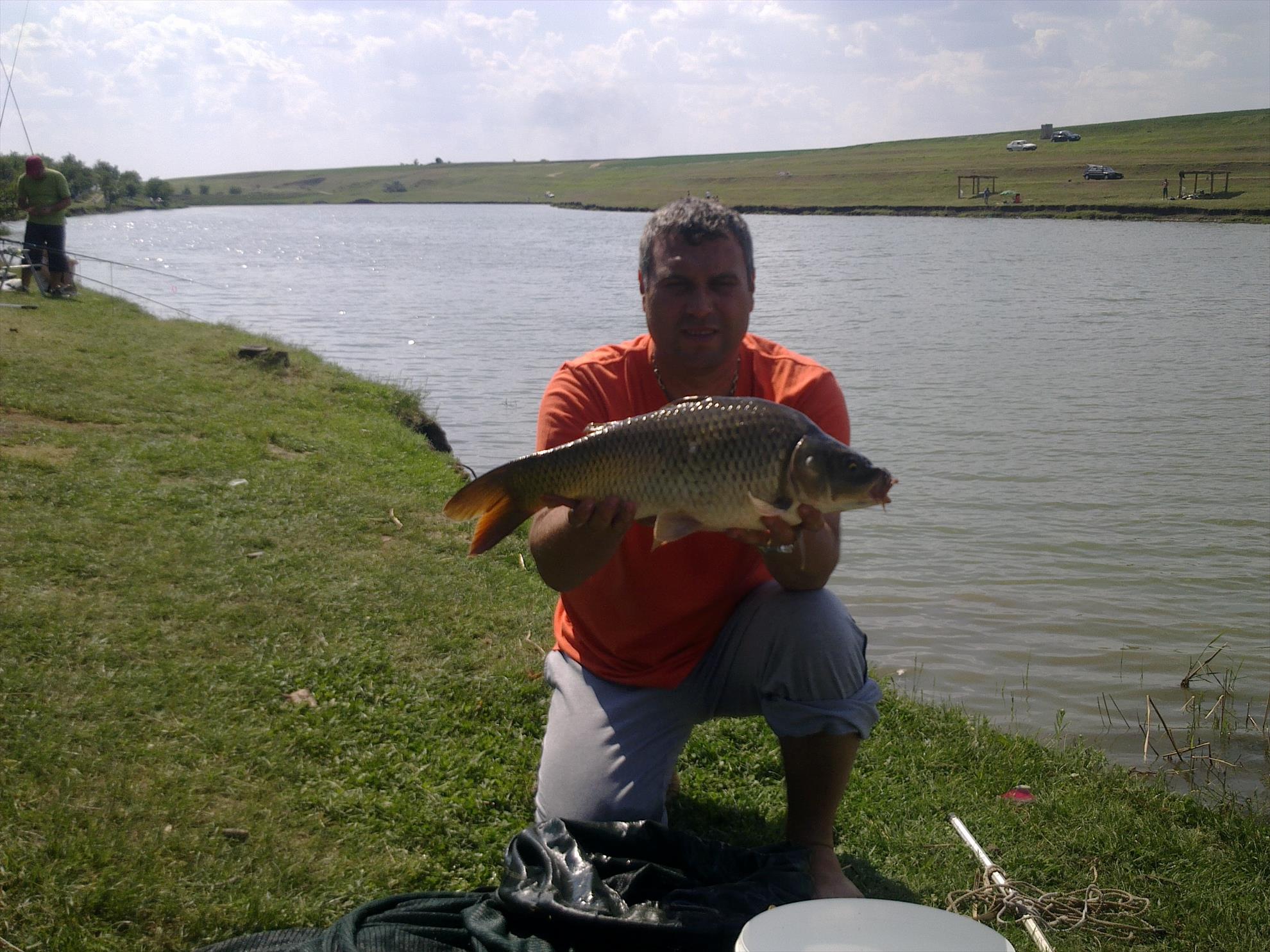 pescuit  - 06052012422.jpg